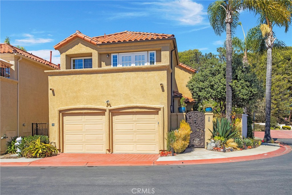 38 Saint Kitts, Dana Point CA 92629 - photo 1