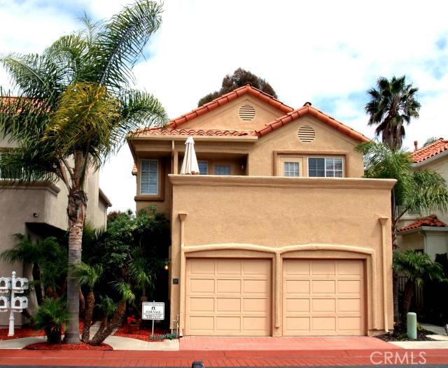 Welcome to 38 Saint Michael! - 38 Saint Michael, Dana Point CA 92629 - photo 1
