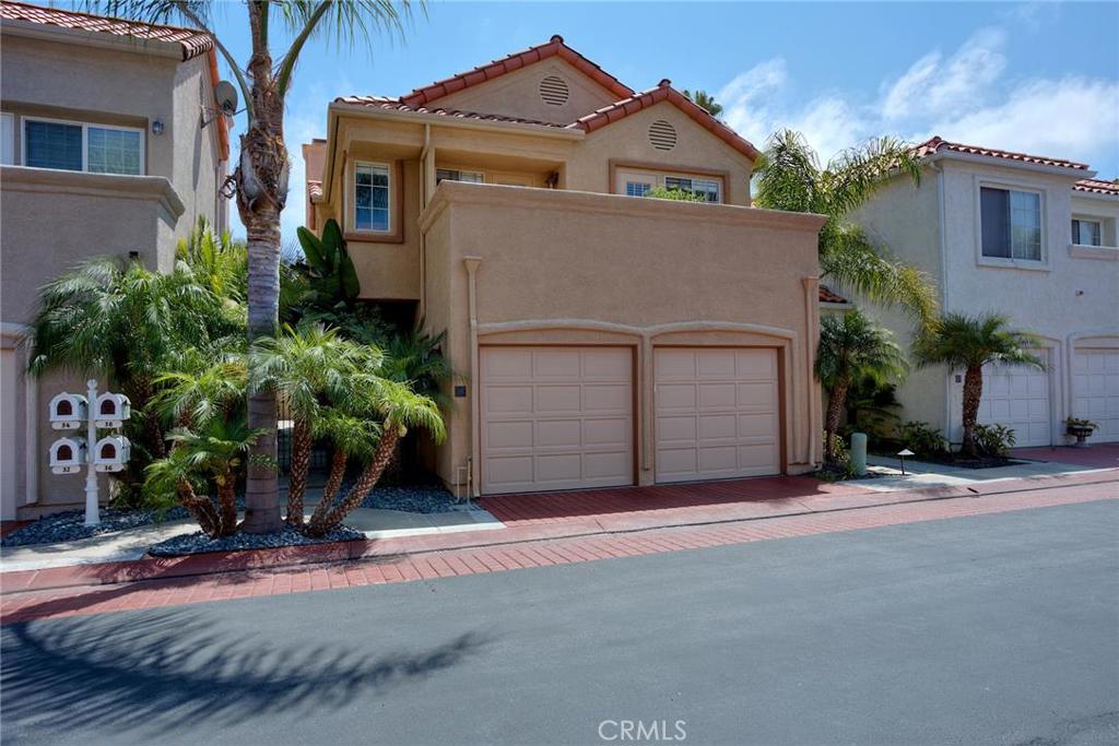 38 Saint Michael, Dana Point CA 92629 - photo 1