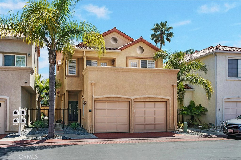 38 Saint Michael, Dana Point CA 92629 - photo 1