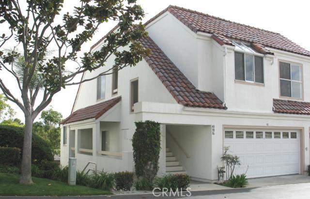 38 Terra Vista, Dana Point CA 92629 - photo 1