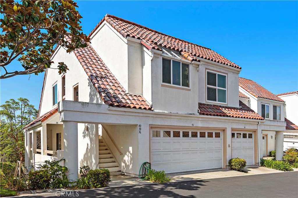 38 Terra Vista, Dana Point CA 92629 - photo 1