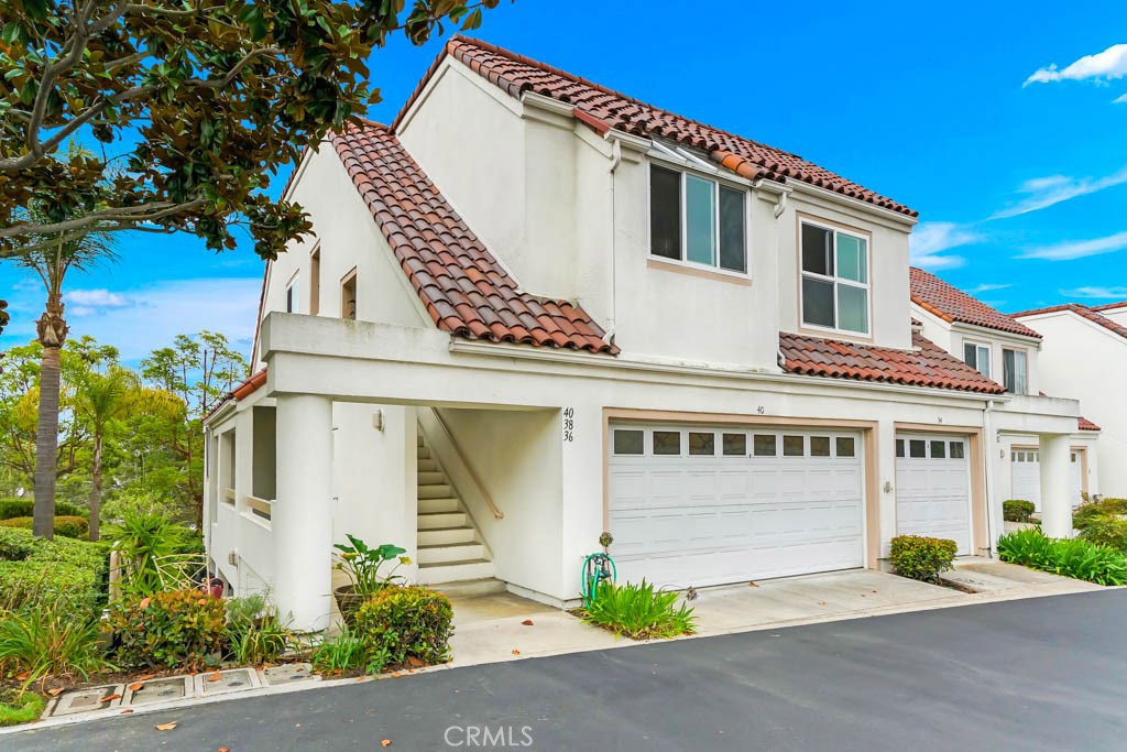 38 Terra Vista, Dana Point CA 92629 - photo 1