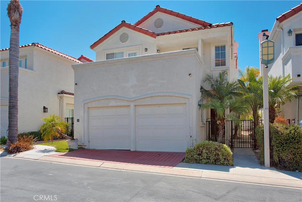 Street view of property - 39 Antigua, Dana Point CA 92629 - photo 1