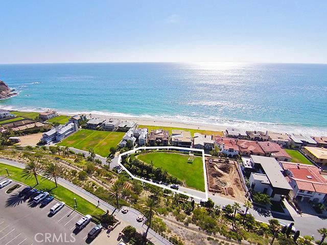 39 Beach View Avenue, Dana Point CA 92629 - photo 1