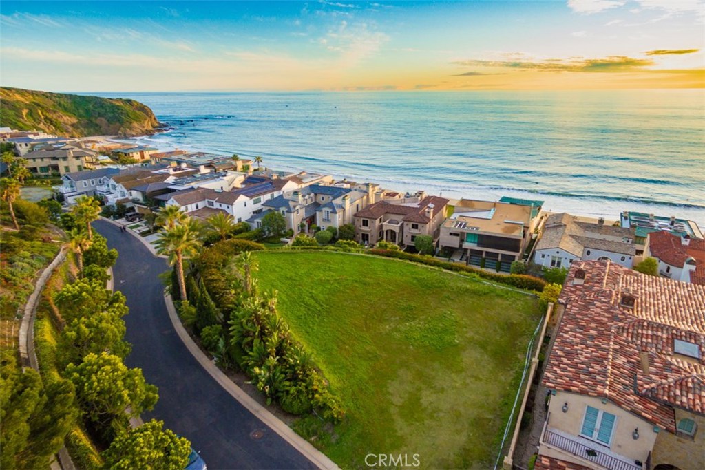 39 Beach View Avenue, Dana Point CA 92629 - photo 1
