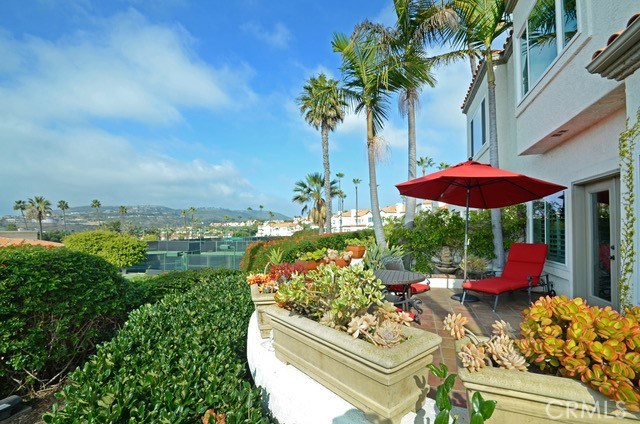39 Centre Court, Dana Point CA 92629 - photo 1