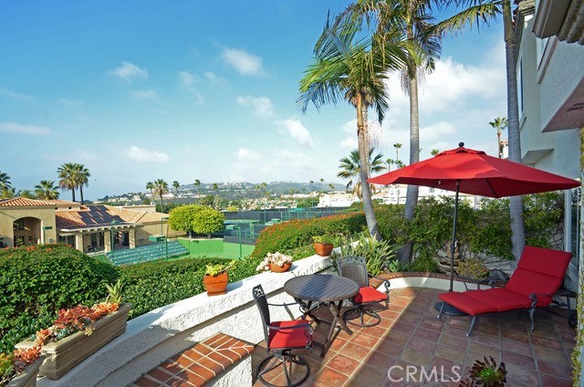 39 Centre Court, Dana Point CA 92629 - photo 1