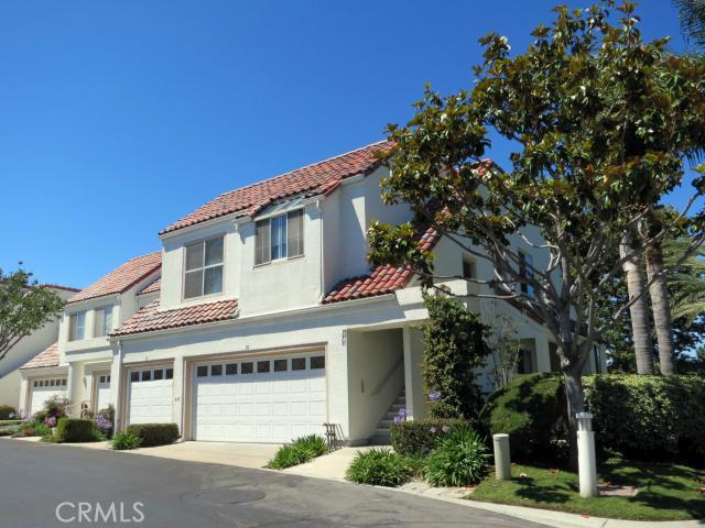39 La Paloma, Dana Point CA 92629 - photo 1
