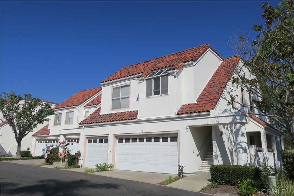 39 La Paloma, Dana Point CA 92629 - photo 1