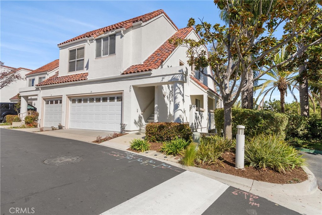 39 La Paloma, Dana Point CA 92629 - photo 1