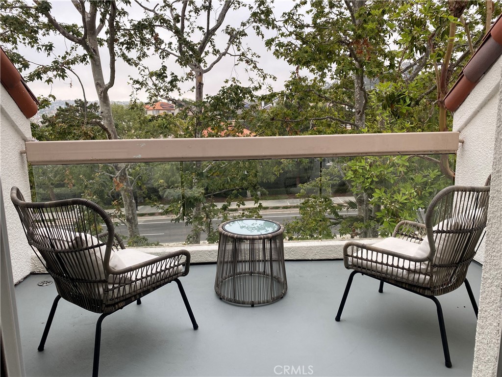 39 La Paloma, Dana Point CA 92629 - photo 1