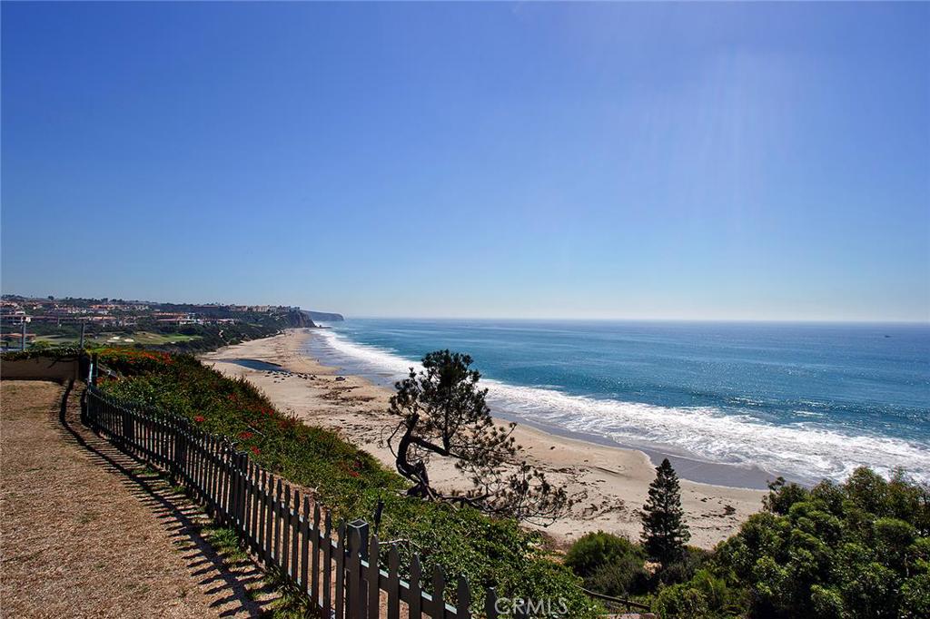 39 Monarch Bay Drive, Dana Point CA 92629 - photo 1
