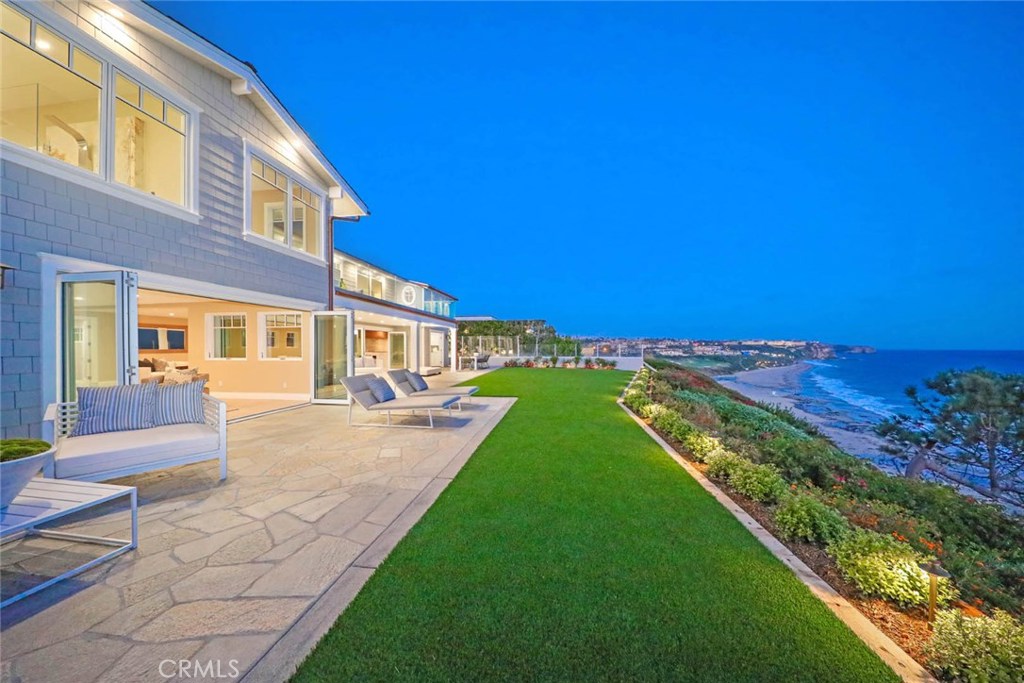 39 Monarch Bay Drive, Dana Point CA 92629 - photo 1