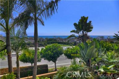 39 Palm Beach Court, Dana Point CA 92629 - photo 1