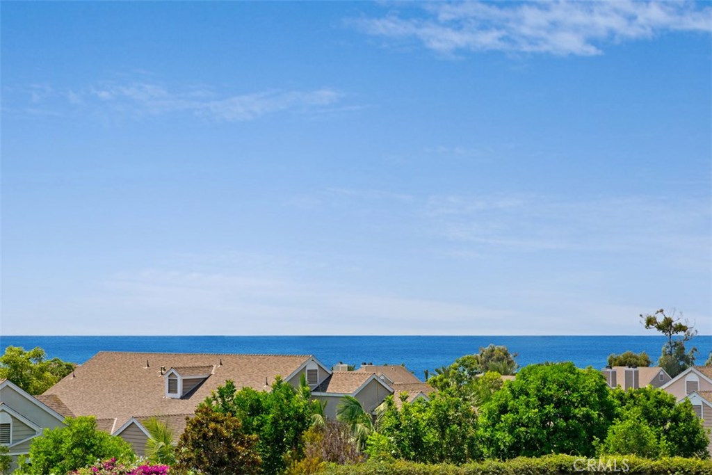 39 Palm Beach Court, Dana Point CA 92629 - photo 1