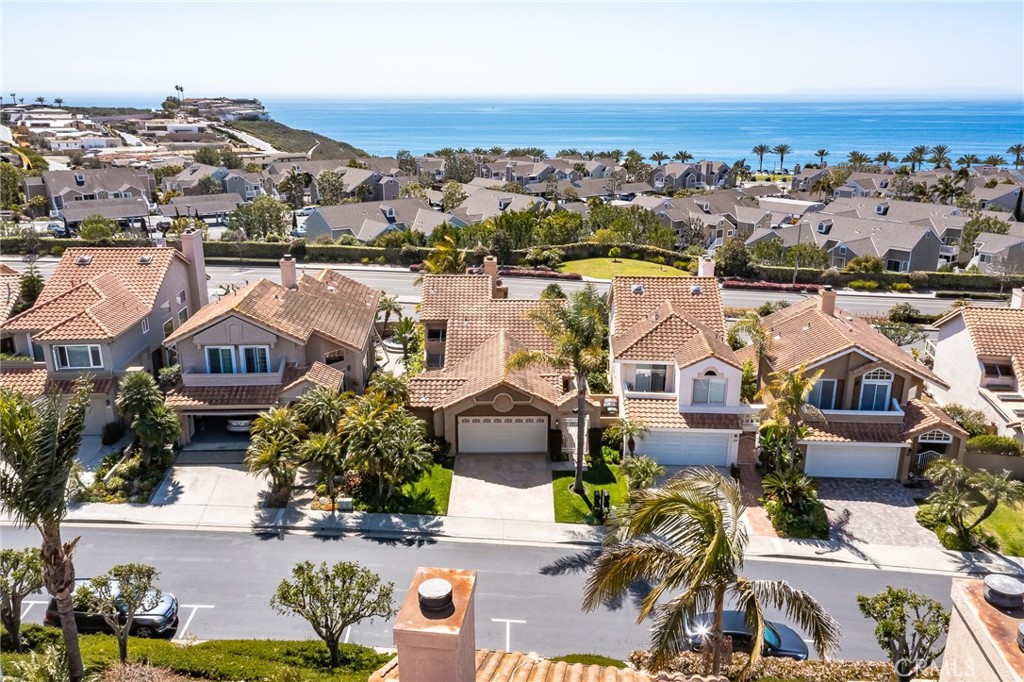 39 Palm Beach Court, Dana Point CA 92629 - photo 1