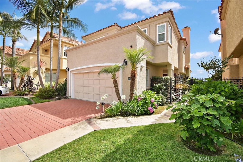 39 Saint Kitts, Dana Point CA 92629 - photo 1