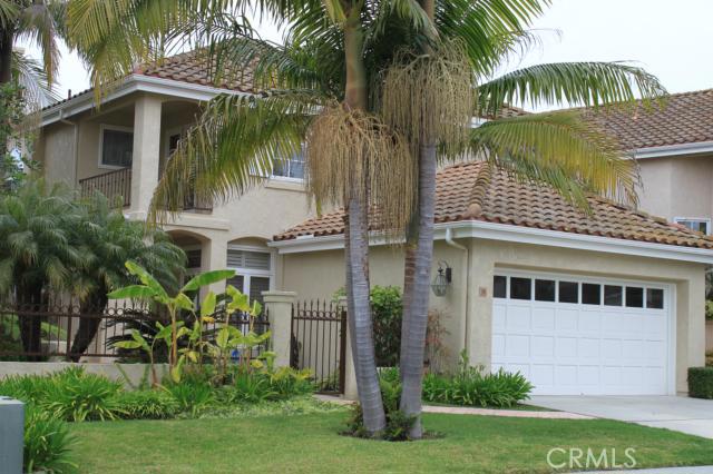 39 San Raphael, Dana Point CA 92629 - photo 1