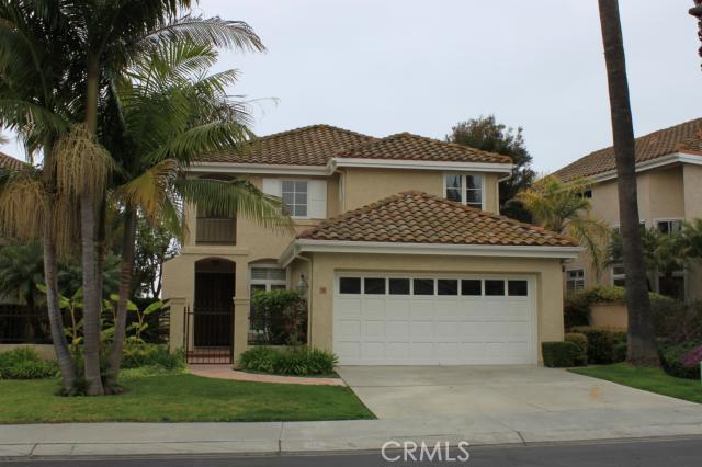 39 San Raphael, Dana Point CA 92629 - photo 1