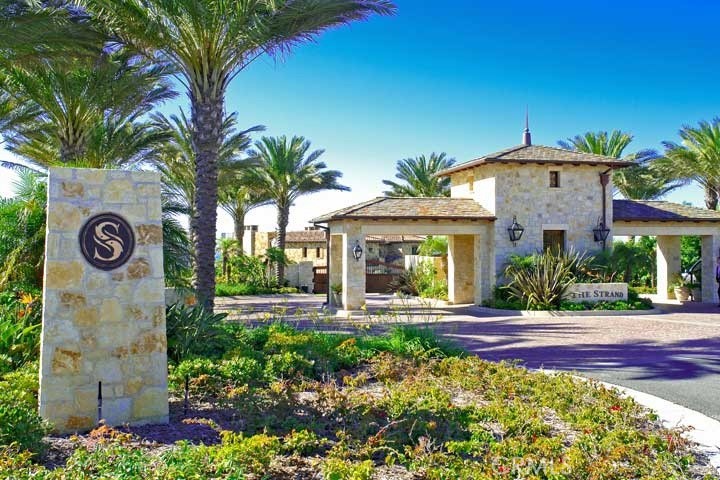 39 Strand Beach Dr, Dana Point CA 92629 - photo 1