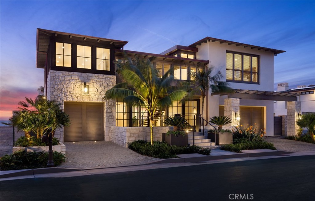 39 Strand Beach Drive, Dana Point CA 92629 - photo 1