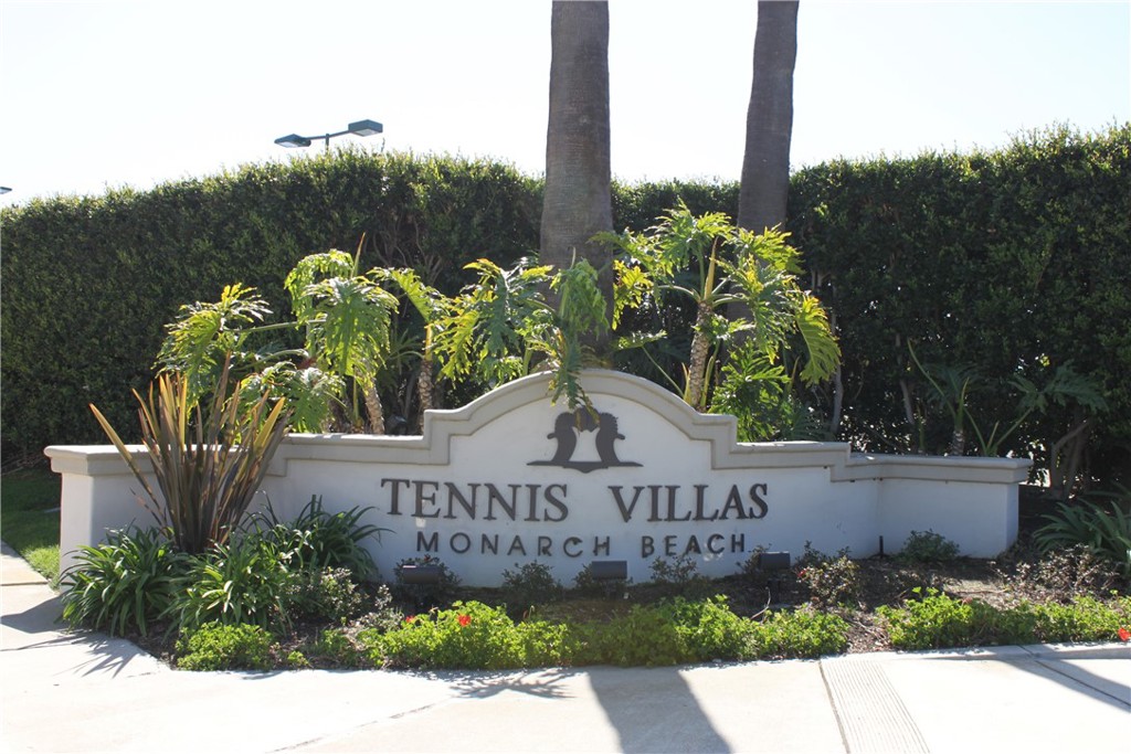 39 Wightman Court, Dana Point CA 92629 - photo 1