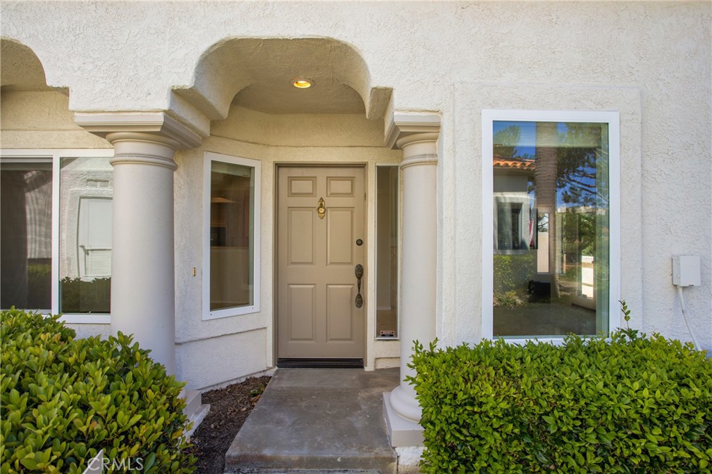 39 Wightman Court, Dana Point CA 92629 - photo 1