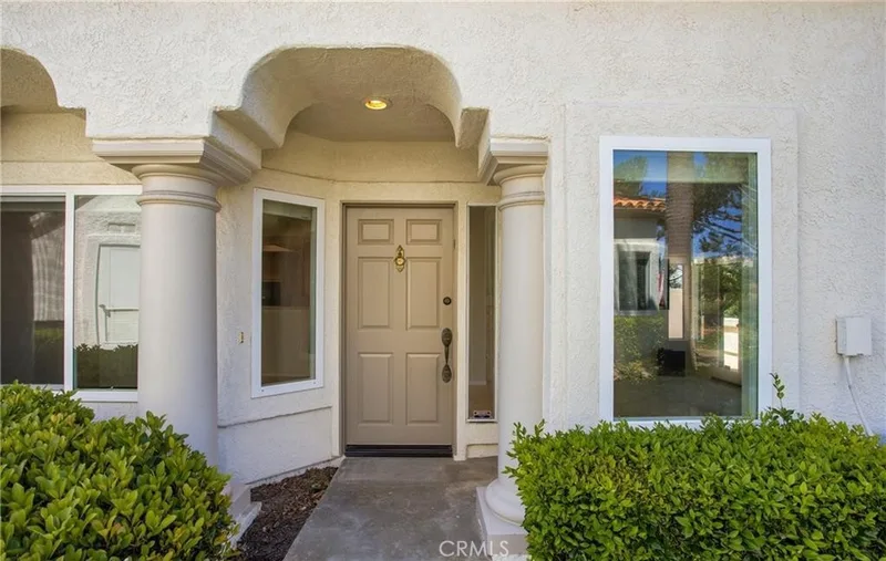 39 Wightman Court, Dana Point, CA 92629