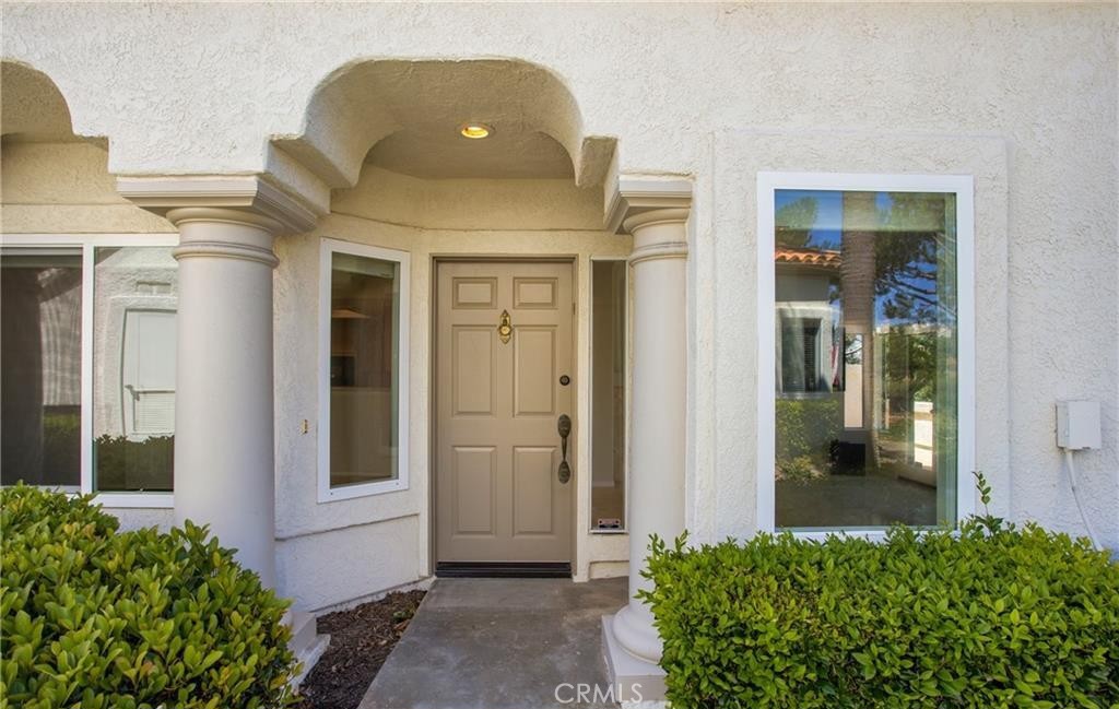 39 Wightman Court, Dana Point CA 92629 - photo 1