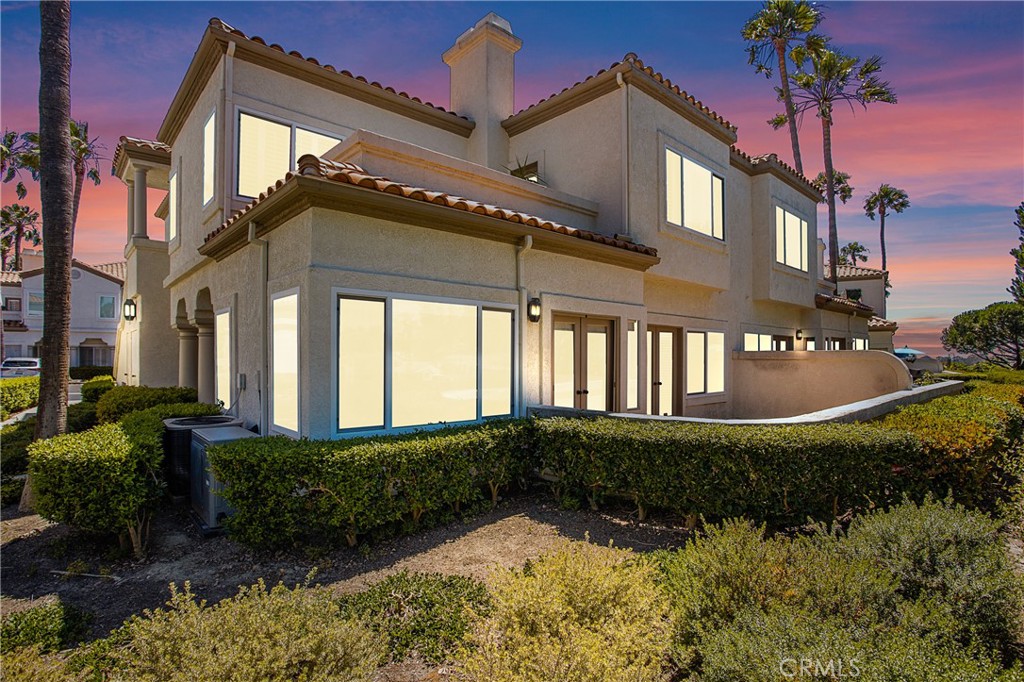 39 Wightman Court, Dana Point CA 92629 - photo 2