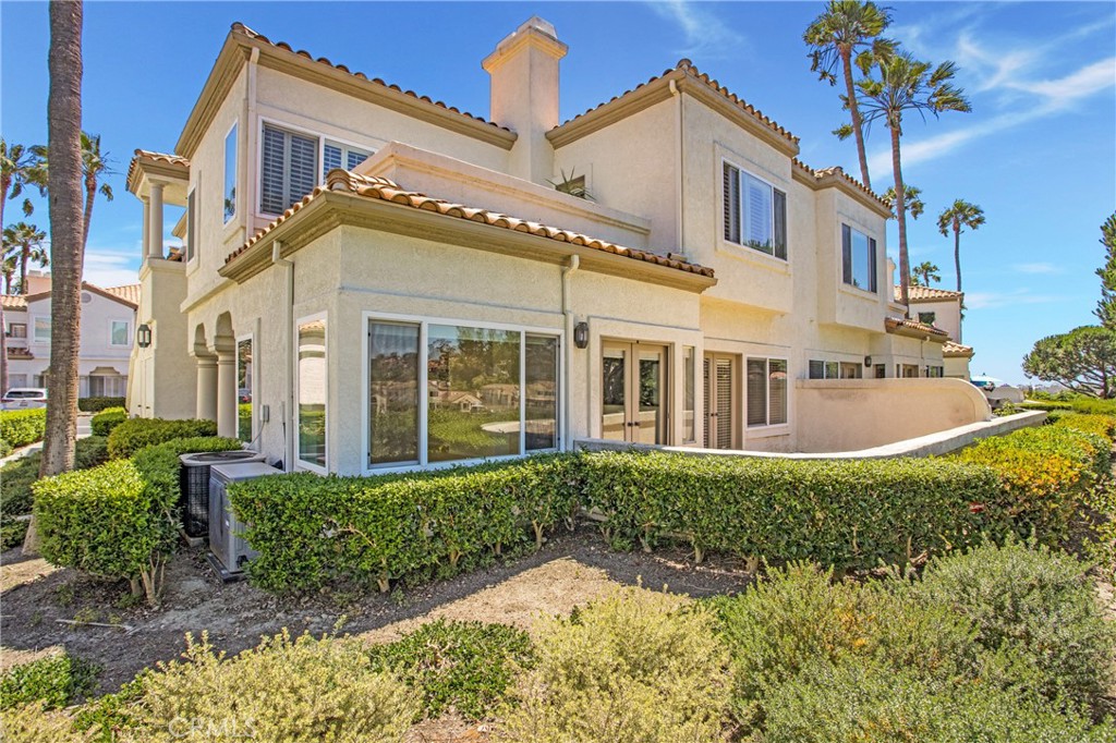 39 Wightman Court, Dana Point CA 92629 - photo 3