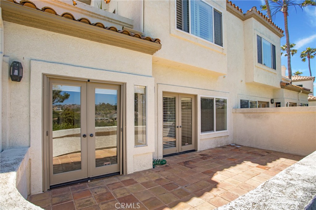 39 Wightman Court, Dana Point CA 92629 - photo 4