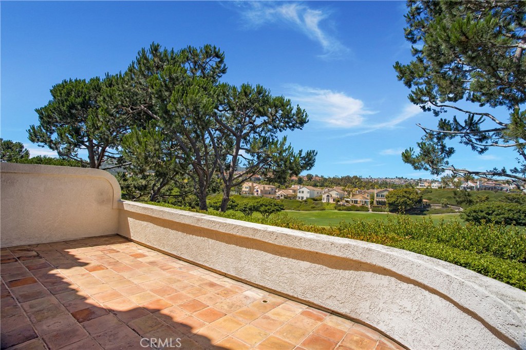 39 Wightman Court, Dana Point CA 92629 - photo 5