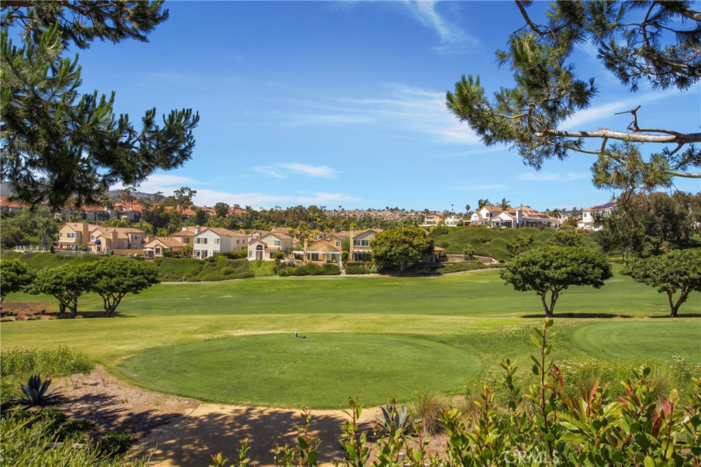 39 Wightman Court, Dana Point CA 92629 - photo 6