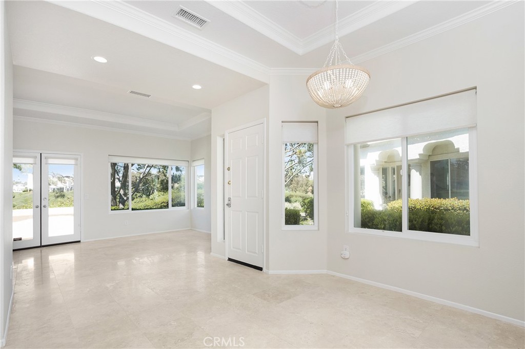 39 Wightman Court, Dana Point CA 92629 - photo 7