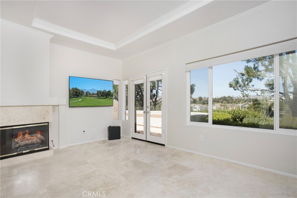 39 Wightman Court, Dana Point CA 92629 - photo 8
