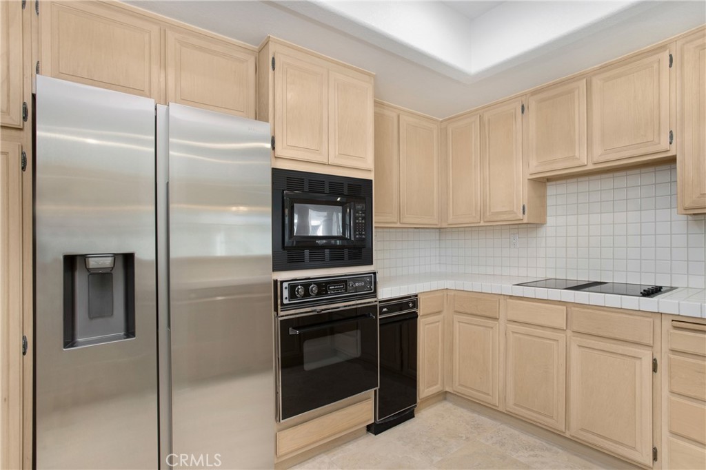 39 Wightman Court, Dana Point CA 92629 - photo 10