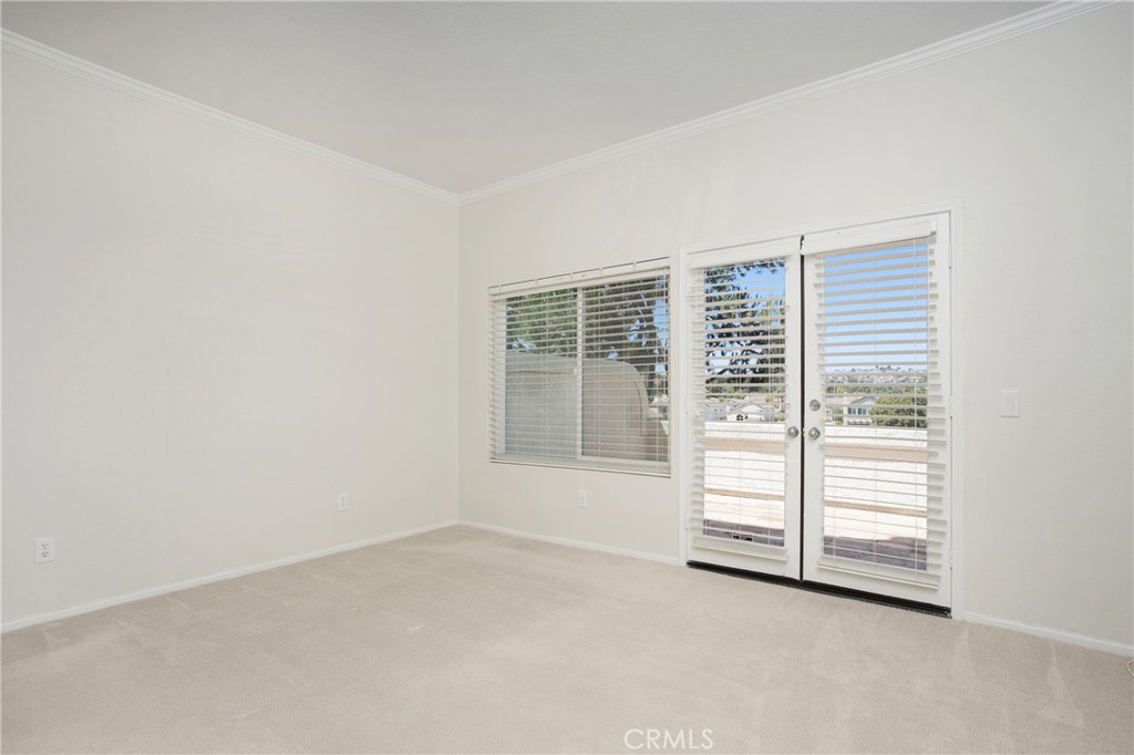 39 Wightman Court, Dana Point CA 92629 - photo 11