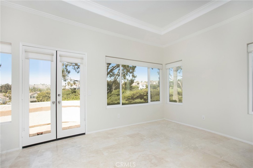 39 Wightman Court, Dana Point CA 92629 - photo 12
