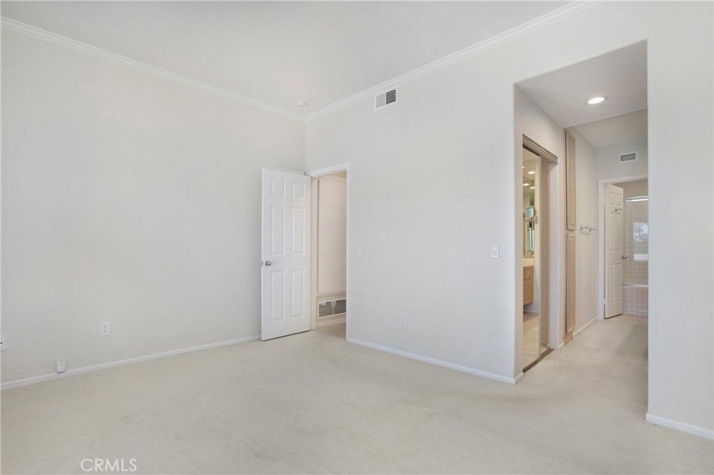 39 Wightman Court, Dana Point CA 92629 - photo 13