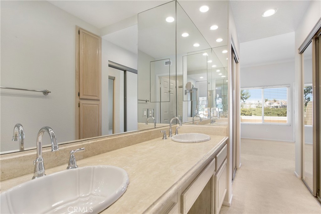 39 Wightman Court, Dana Point CA 92629 - photo 14