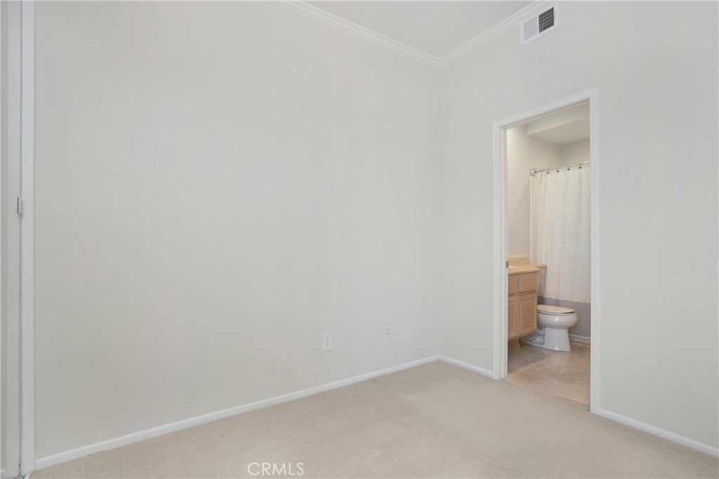 39 Wightman Court, Dana Point CA 92629 - photo 16