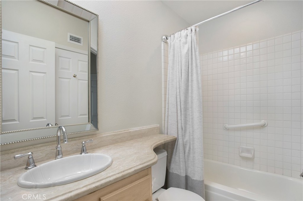 39 Wightman Court, Dana Point CA 92629 - photo 17