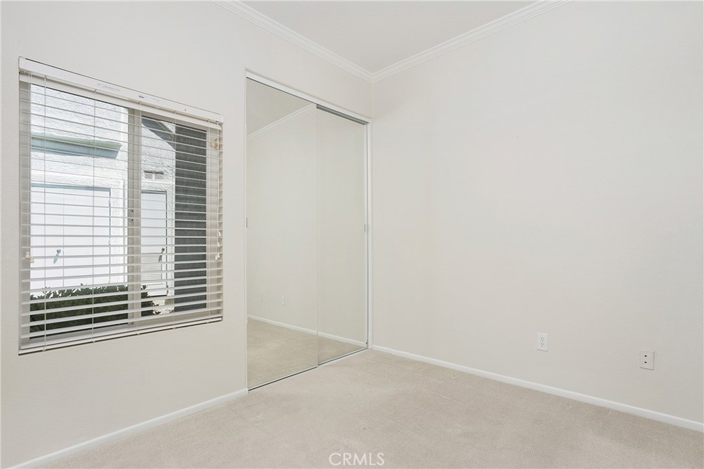 39 Wightman Court, Dana Point CA 92629 - photo 18