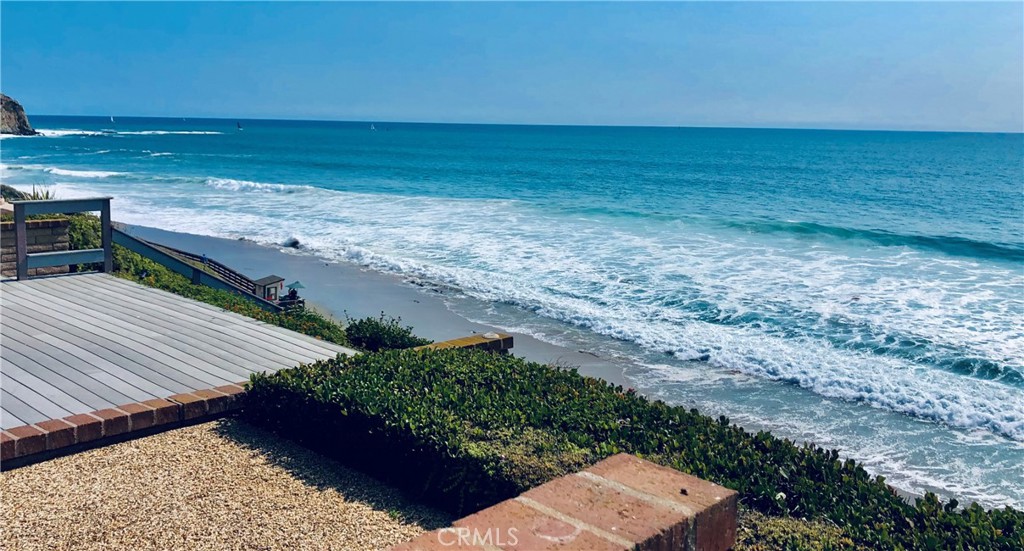 4 Breakers, Dana Point CA 92629 - photo 1