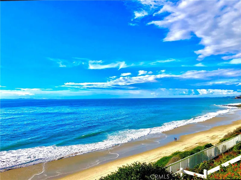 4 Breakers, Dana Point