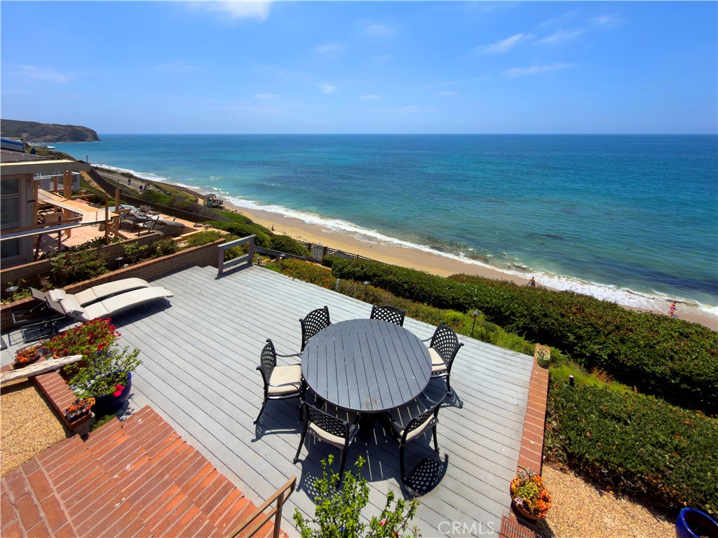 4 Breakers, Dana Point CA 92629 - photo 2