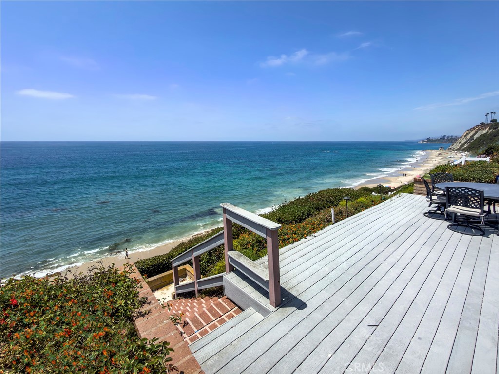 4 Breakers, Dana Point CA 92629 - photo 3