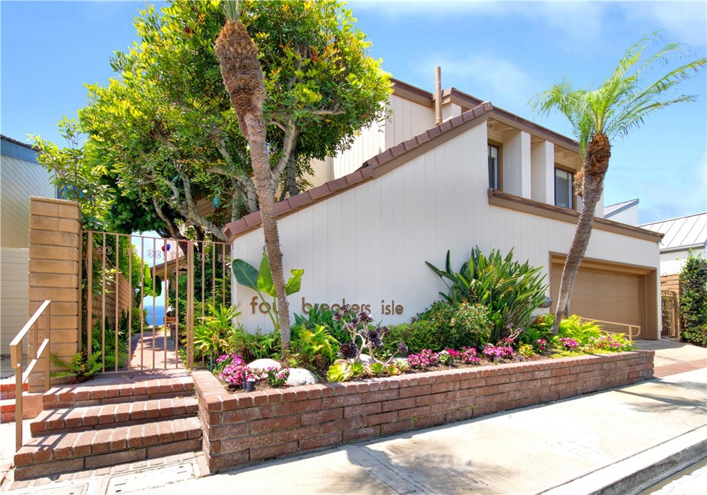 4 Breakers, Dana Point CA 92629 - photo 5